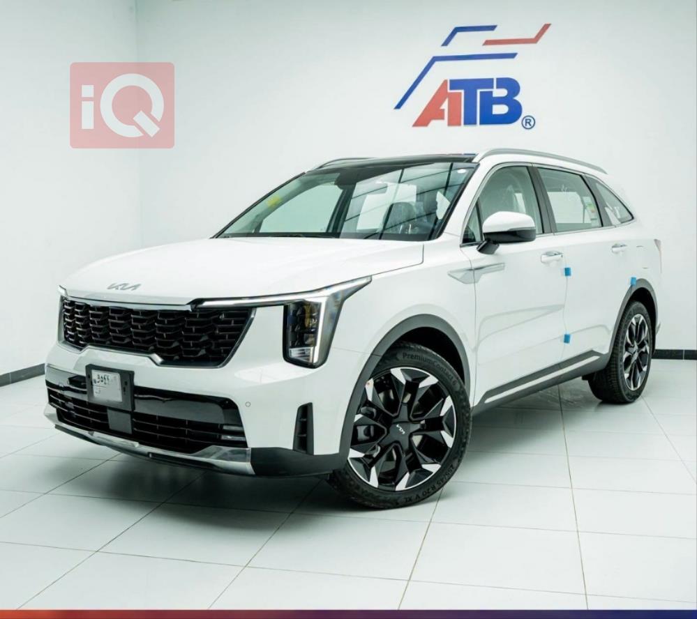 https://cdn.iqcars.iod01bd893-6907-4381-b306-ec31d54eeedf_2.jpg